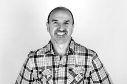 Gary Chuntz, Boogie Studio
